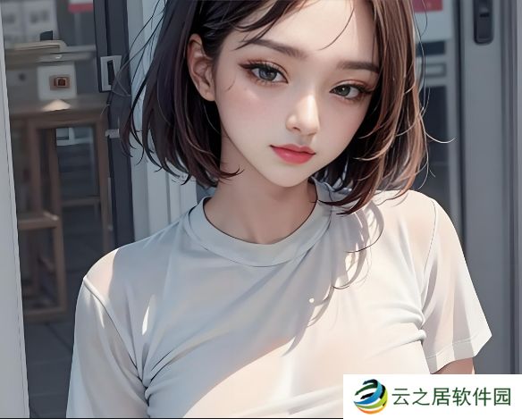 博主自制顽皮狗科幻新作《星际：异端先知》海报